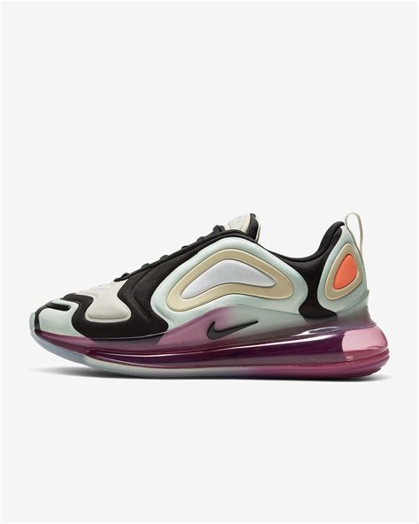 nike air max 720 größe 43|nike air max 720 slip white.